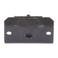 thumbnail image 1 of Transmission Mount - Compatible with 1985 - 1987 Chevy S10 RWD 1986, 1 of 2