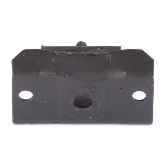 Transmission Mount - Compatible with 1985 - 1987 Chevy S10 RWD 1986