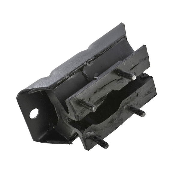 Transmission Mount - Compatible with 1986 - 1992 Jeep Comanche 1987 1988 1989 1990 1991