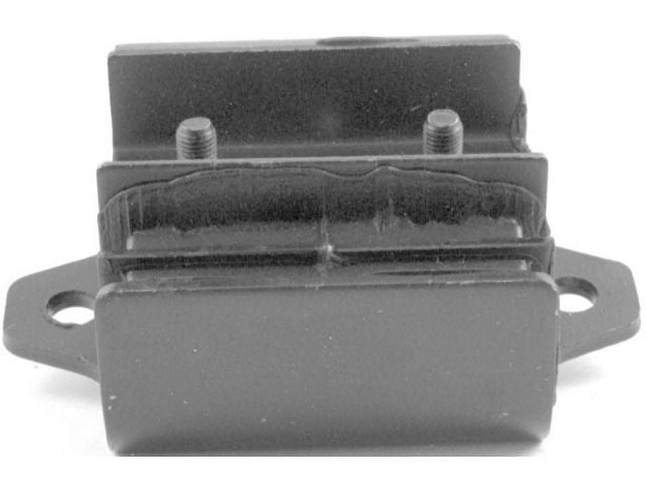 Transmission Mount - Compatible with 1986 - 1994 Nissan D21 1987 1988 ...