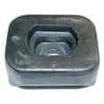 thumbnail image 1 of Transmission Mount - Compatible with 1987 - 1989 GMC P3500 5.7L V8 1988, 1 of 2