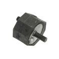 thumbnail image 1 of Transmission Mount - Compatible with 1987 - 1993 BMW 325i Convertible 1988 1989 1990 1991 1992, 1 of 2