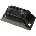 thumbnail image 1 of Transmission Mount - Compatible with 1987 - 1993 Ford F-150 1988 1989 1990 1991 1992, 1 of 2