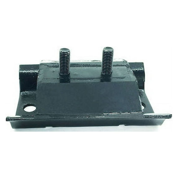 Transmission Mount - Compatible with 1987 - 1995 Jeep Wrangler 1988 1989 1990 1991 1992 1993 1994
