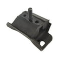 thumbnail image 1 of Transmission Mount - Compatible with 1987 Chevy R10 4.3L V6, 1 of 2