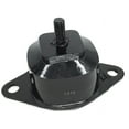 thumbnail image 1 of Transmission Mount - Compatible with 1989 - 1991 Chevy R3500 7.4L V8 1990, 1 of 2