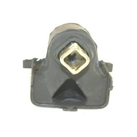 Transmission Mount - Compatible with 1989 - 1991 Chrysler TC Maserati 1990