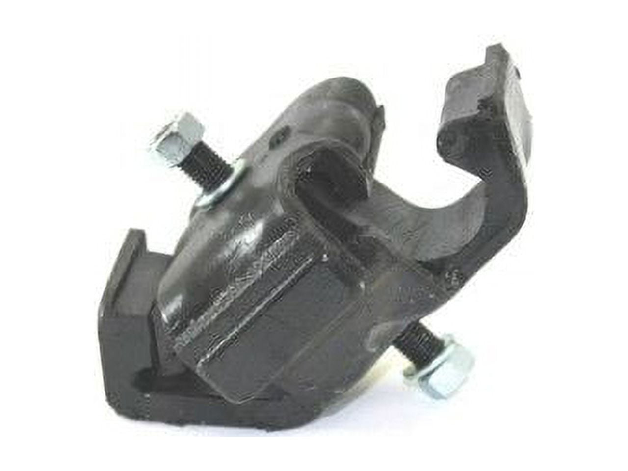 Distribuidor Para Suzuki Swift Geo Metro Pontiac Firefly Marca WAI World Power Systems Nmero De Parte Dst23403