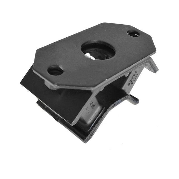 Transmission Mount - Compatible with 1989 - 1997 Geo Tracker 1990 1991 1992 1993 1994 1995 1996