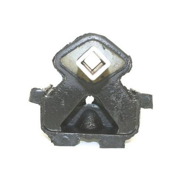 Transmission Mount - Compatible with 1990 - 1993 Dodge Daytona 1991 1992