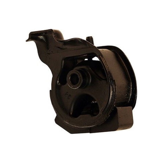 Transmission Mount - Compatible with 1990 - 1993 Honda Accord 1991 1992