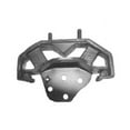 thumbnail image 1 of Transmission Mount - Compatible with 1990 - 1994 Subaru Legacy FWD 2.2L H4 1991 1992 1993, 1 of 2