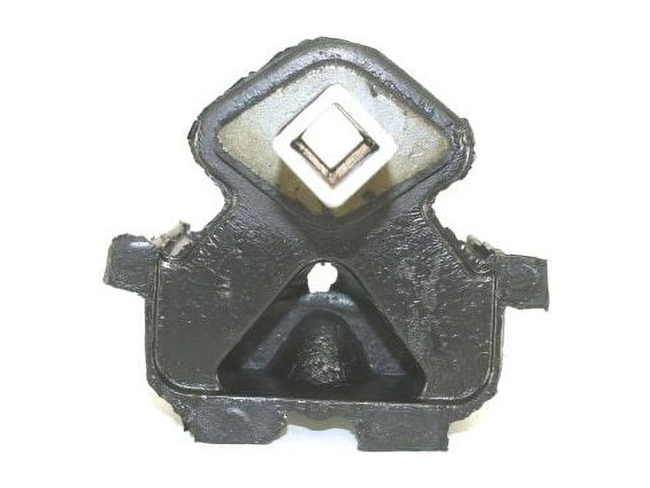 QRYIPPDM Engine Motor and Transmission Mount Kit Compatible with 200