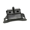 thumbnail image 1 of Transmission Mount - Compatible with 1990 GMC G3500 6.2L V8, 1 of 2