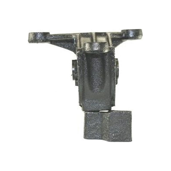 Transmission Mount - Compatible with 1991 - 1995 Acura Legend 3.2L V6 1992 1993 1994