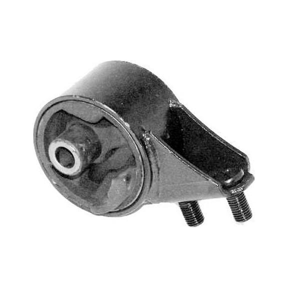 Transmission Mount - Compatible with 1991 - 1996 Ford Escort 1992 1993 1994 1995