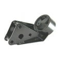 thumbnail image 1 of Transmission Mount - Compatible with 1991 - 1999 Nissan Sentra 1992 1993 1994 1995 1996 1997 1998, 1 of 2