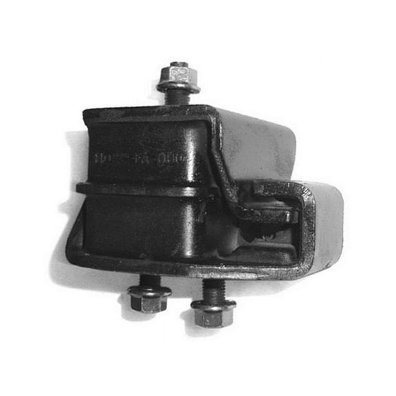 Transmission Mount - Compatible with 1992 - 1994 Subaru Legacy FWD 2.2L H4 1993