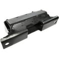 thumbnail image 1 of Transmission Mount - Compatible with 1992 - 2000 GMC C2500 - Replacement, 1 of 3