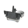 thumbnail image 1 of Transmission Mount - Compatible with 1992 - 2002 Saturn SL2 1.9L 4-Cylinder 1993 1994 1995 1996 1997 1998 1999 2000 2001, 1 of 2