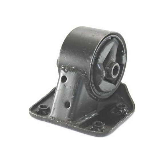 Transmission Mount - Compatible with 1993 - 1996 Mitsubishi Mirage 1994 1995