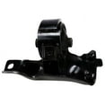 thumbnail image 1 of Transmission Mount - Compatible with 1993 - 1997 Toyota Corolla 1.8L 4-Cylinder 1994 1995 1996, 1 of 2