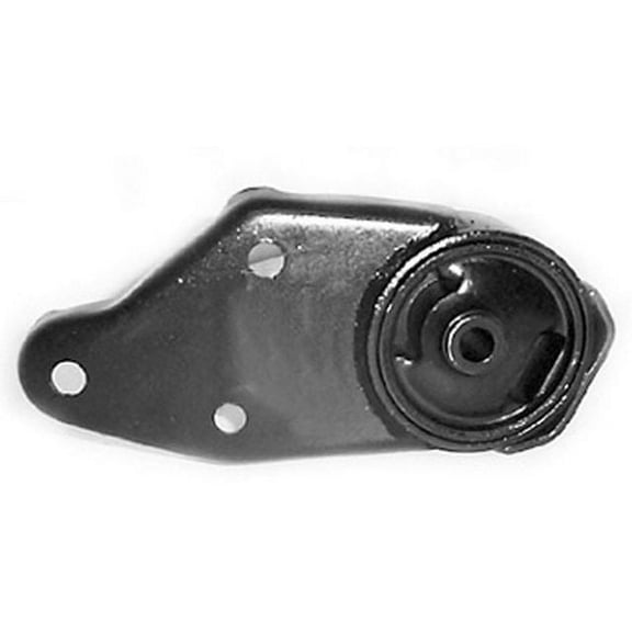 Transmission Mount - Compatible with 1993 - 2002 Nissan Quest 1994 1995 1996 1997 1998 1999 2000 2001