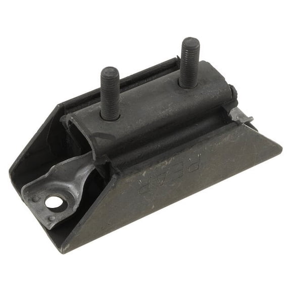 Transmission Mount - Compatible with 1994 - 1995, 2004 - 2008 Ford F-150 RWD 2005 2006 2007