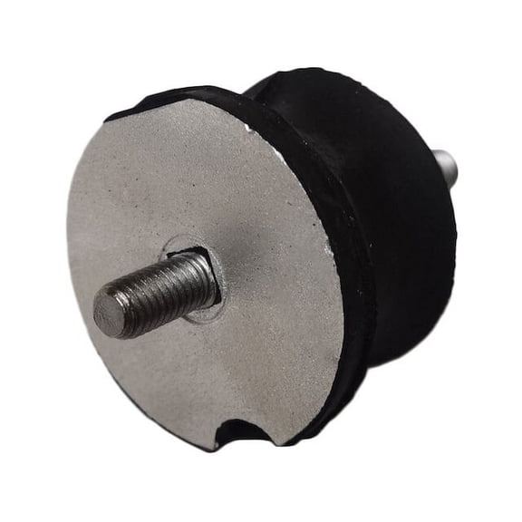 Transmission Mount - Compatible with 1994 - 1995 BMW 540i 4.0L V8