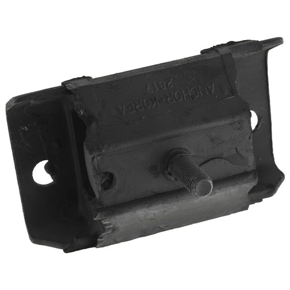 Transmission Mount - Compatible with 1994 - 1996 Buick Roadmaster 5.7L V8 1995