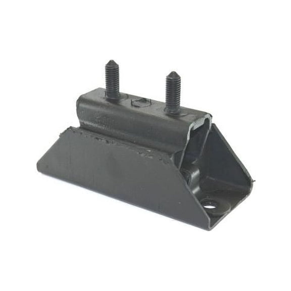Transmission Mount - Compatible with 1994 - 1996 Ford Bronco 5.0L V8 1995