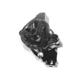 thumbnail image 1 of Transmission Mount - Compatible with 1994 - 1997 Honda Accord 2.2L 4-Cylinder 1995 1996, 1 of 2