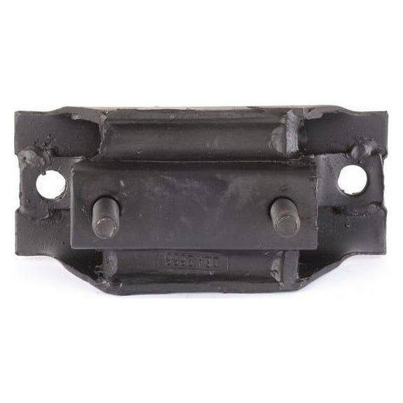 Transmission Mount - Compatible with 1994 - 1997 Mazda B4000 4WD 4.0L V6 VIN X 1995 1996