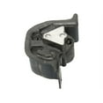 thumbnail image 1 of Transmission Mount - Compatible with 1994 - 1998 Saab 900 1995 1996 1997, 1 of 2