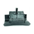 thumbnail image 1 of Transmission Mount - Compatible with 1994 - 1999 Chevy C2500 Suburban 1995 1996 1997 1998, 1 of 2