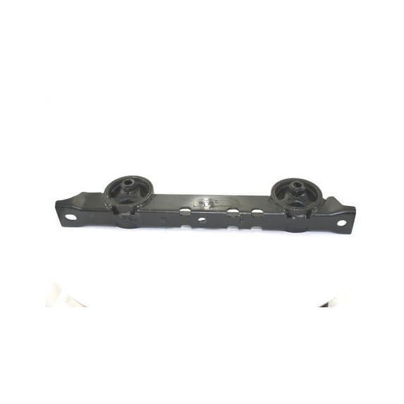 Transmission Mount - Compatible with 1994 - 2000 Mitsubishi Montero 1995 1996 1997 1998 1999
