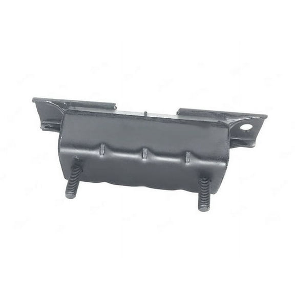 Transmission Mount - Compatible with 1994 - 2004 Chevy S10 4WD 4.3L V6 1995 1996 1997 1998 1999 2000 2001 2002 2003