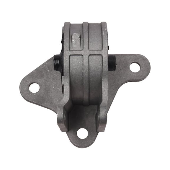 Transmission Mount - Compatible with 1995 - 1998 Eagle Talon 2.0L 4-Cylinder 1996 1997