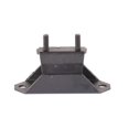 thumbnail image 1 of Transmission Mount - Compatible with 1995 - 1998 Ford Mustang 1996 1997, 1 of 2