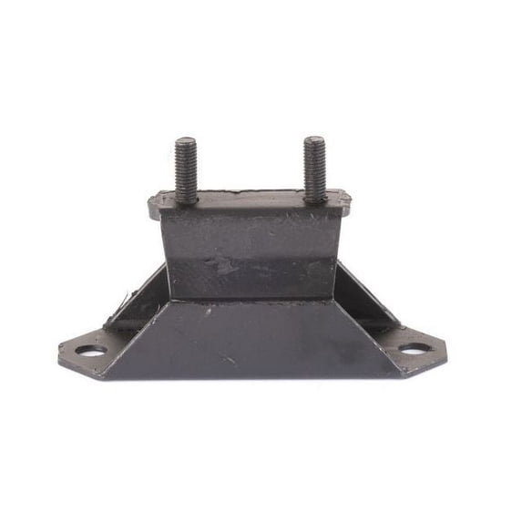 Transmission Mount - Compatible with 1995 - 1998 Ford Mustang 1996 1997