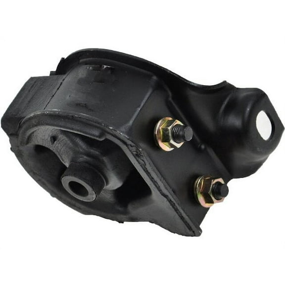 Transmission Mount - Compatible with 1995 - 1998 Honda Odyssey 1996 1997