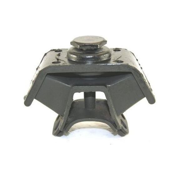 Transmission Mount - Compatible with 1995 - 2004 Toyota Tacoma 1996 1997 1998 1999 2000 2001 2002 2003