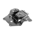 thumbnail image 1 of Transmission Mount - Compatible with 1995 - 2005 Pontiac Sunfire 1996 1997 1998 1999 2000 2001 2002 2003 2004, 1 of 2