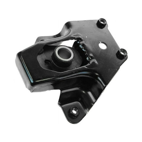 Transmission Mount - Compatible with 1995 - 2005 Pontiac Sunfire 1996 1997 1998 1999 2000 2001 2002 2003 2004