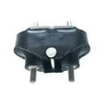 thumbnail image 1 of Transmission Mount - Compatible with 1995 - 2006 Chevy Monte Carlo 1996 1997 1998 1999 2000 2001 2002 2003 2004 2005, 1 of 2
