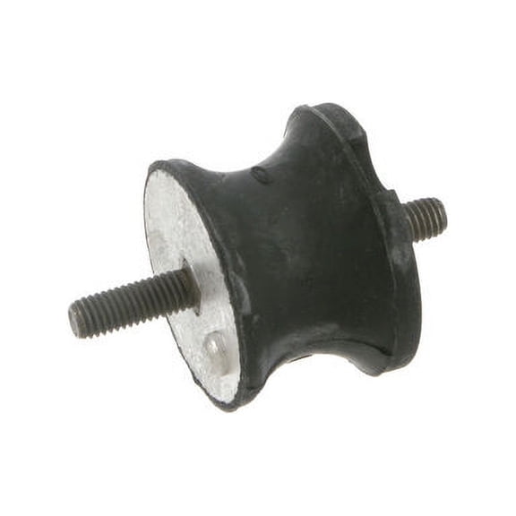 Transmission Mount - Compatible with 1996 - 1998 BMW Z3 1.9L 4-Cylinder 1997