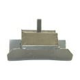 thumbnail image 1 of Transmission Mount - Compatible with 1996 - 1998 Chevy C1500 4.3L V6 1997, 1 of 2