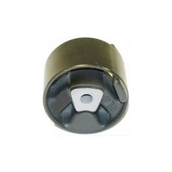 Transmission Mount - Compatible with 1996 - 2000 Chrysler Town & Country 1997 1998 1999