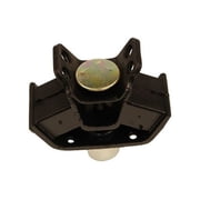 Transmission Mount - Compatible with 1996 - 2000 Toyota 4Runner RWD 2.7L 4-Cylinder - Beck Arnley