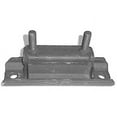thumbnail image 1 of Transmission Mount - Compatible with 1996 - 2001 Ford Explorer 5.0L V8 1997 1998 1999 2000, 1 of 2